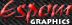 layout by espomgraphics: webmaster@marcoesposito.it