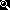 MIDDLE font